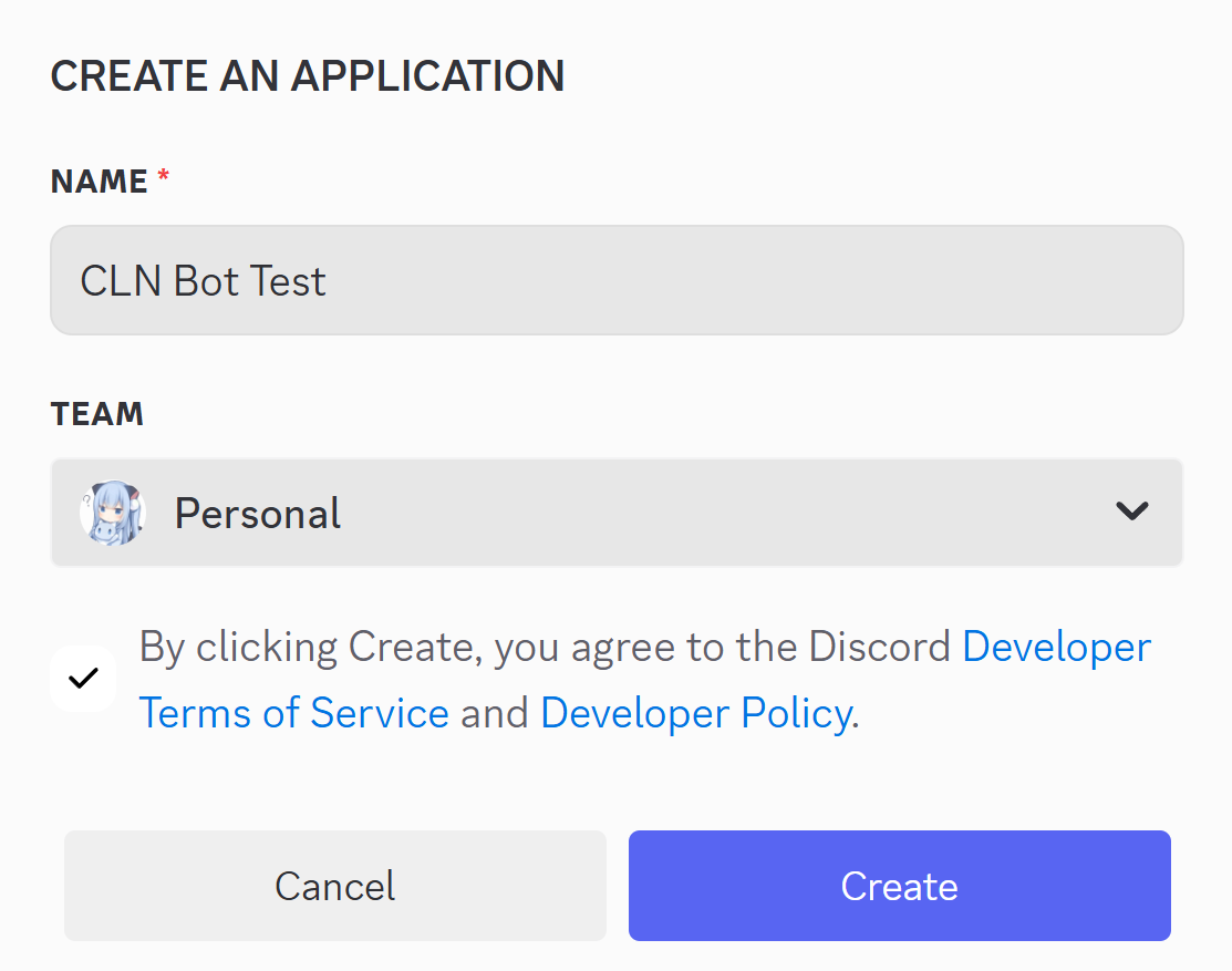 discord-create-an-application