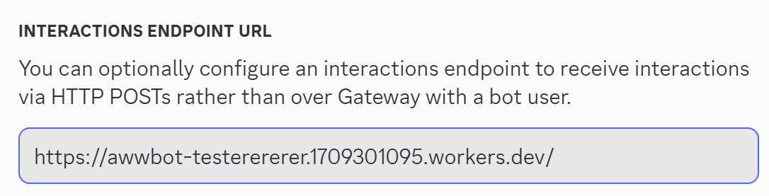 discord-interactions-endpoint-url