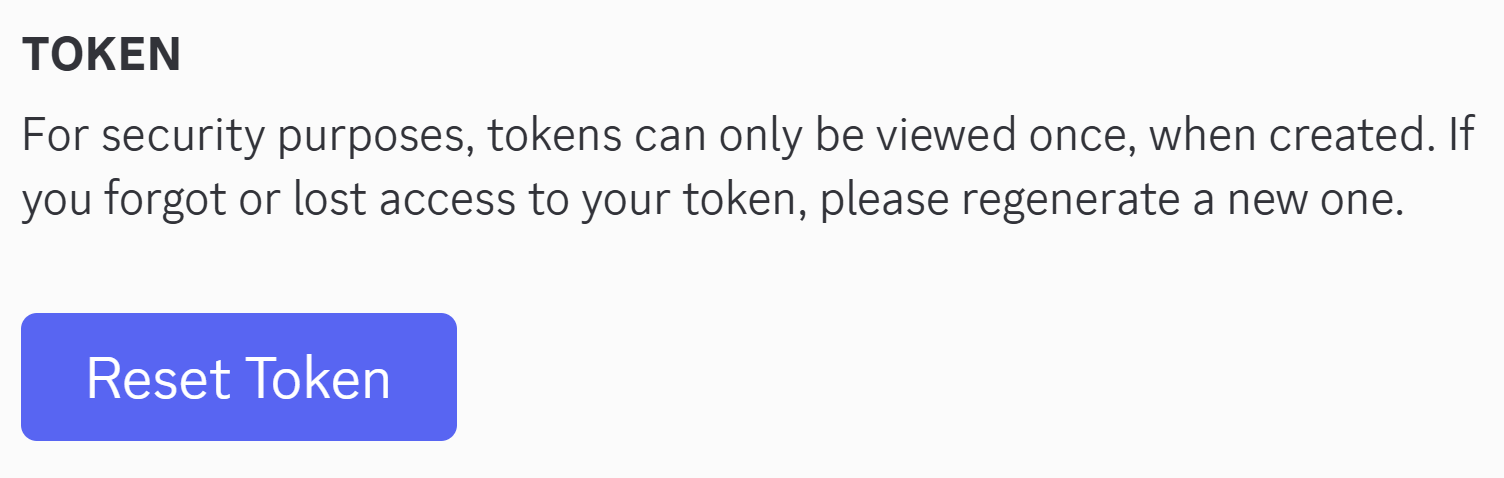 discord-reset-token